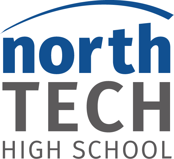 North Tech High School