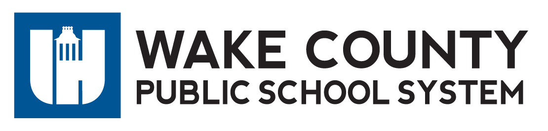 WCPSS Logo