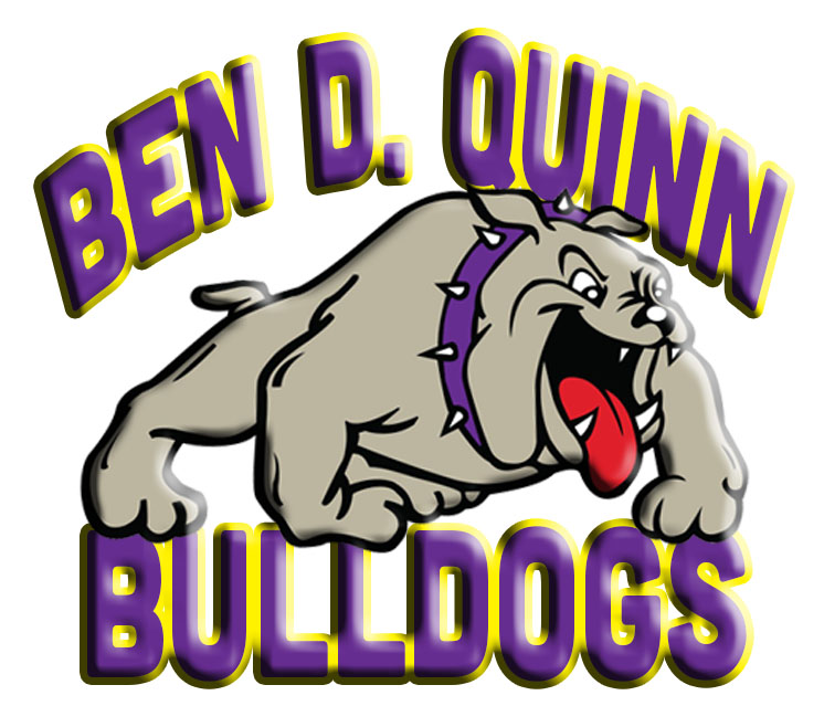 Ben D. Quinn Elementary