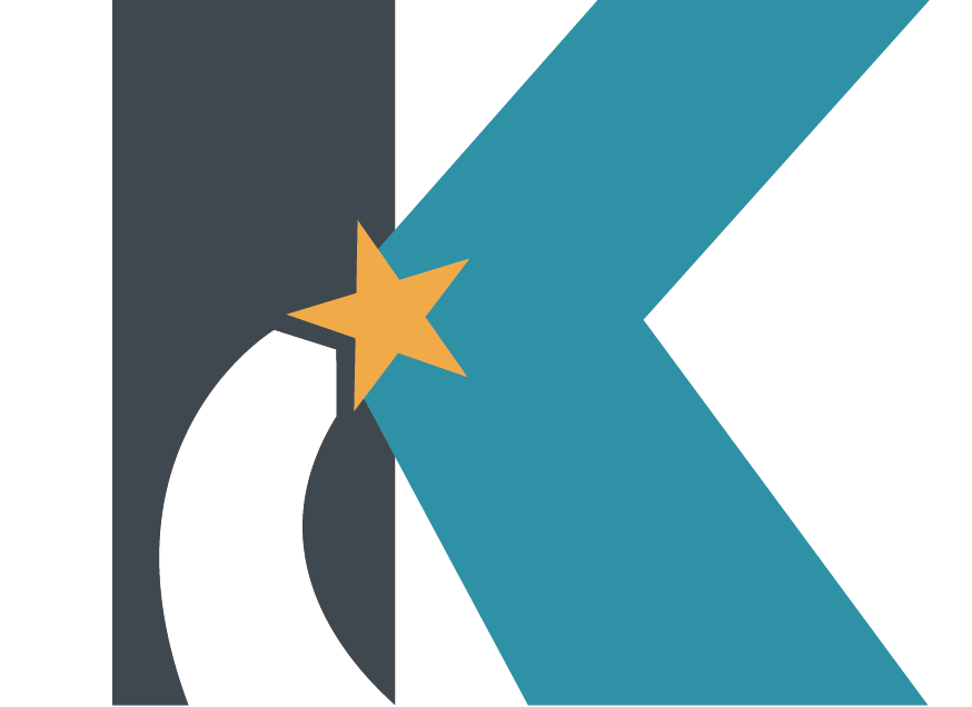 Klein Independent School District