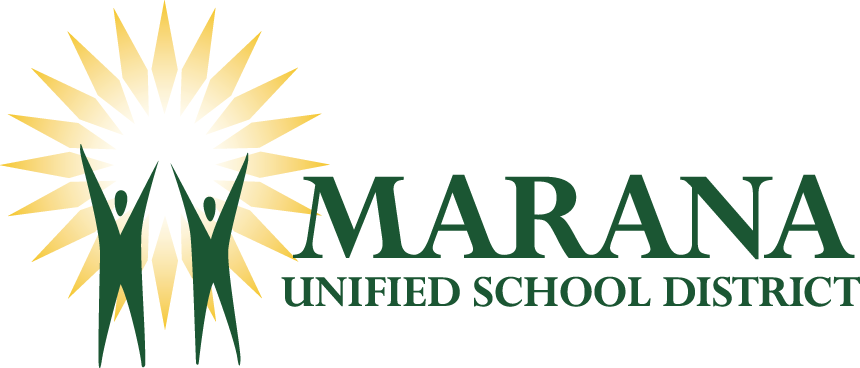 gis-map-of-marana-school-district-download-scientific-diagram