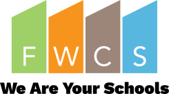 YOUR LOGO HERE