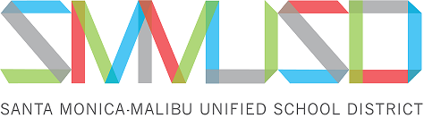 YOUR LOGO HERE