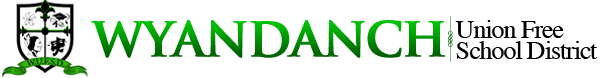 YOUR LOGO HERE