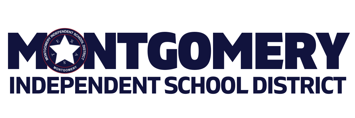 YOUR LOGO HERE